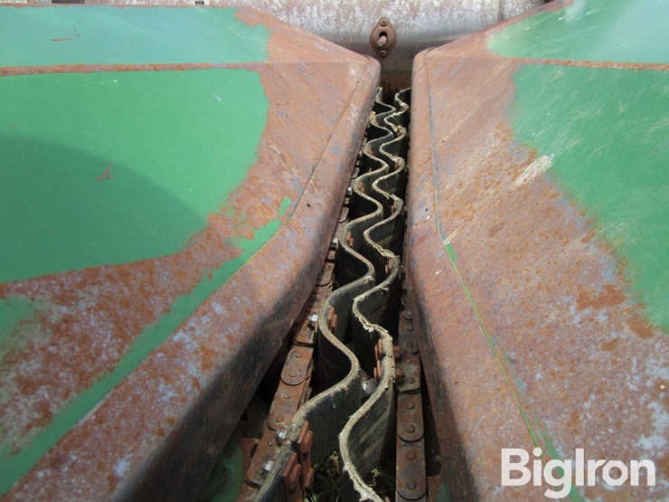 john-deere-853-image-14