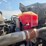 2018-kenworth-t680-image-40