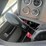 2012-kenworth-t370-image-71