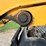2007-john-deere-110-image-130