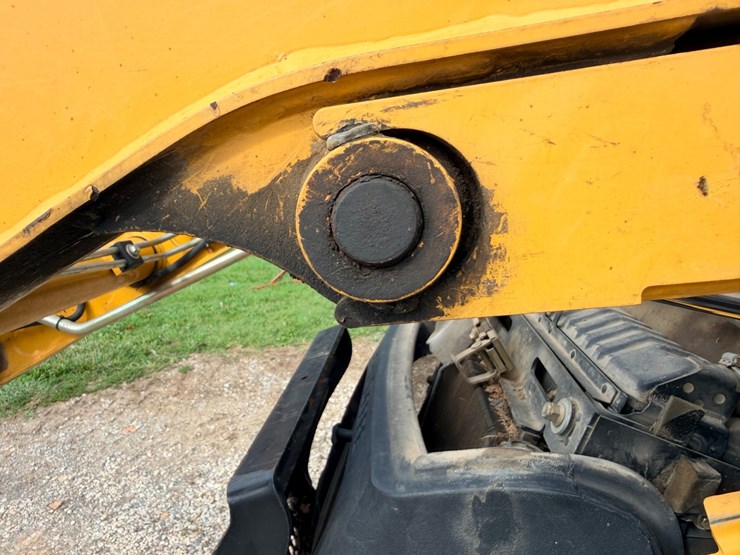 2007-john-deere-110-image-130