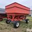 killbros-gravity-wagon-image-5