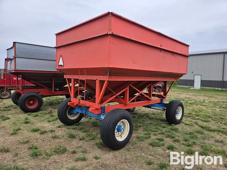 killbros-gravity-wagon-image-5