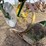 john-deere-pull-type-two-bottom-plow-image-17
