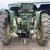 john-deere-620-image-4