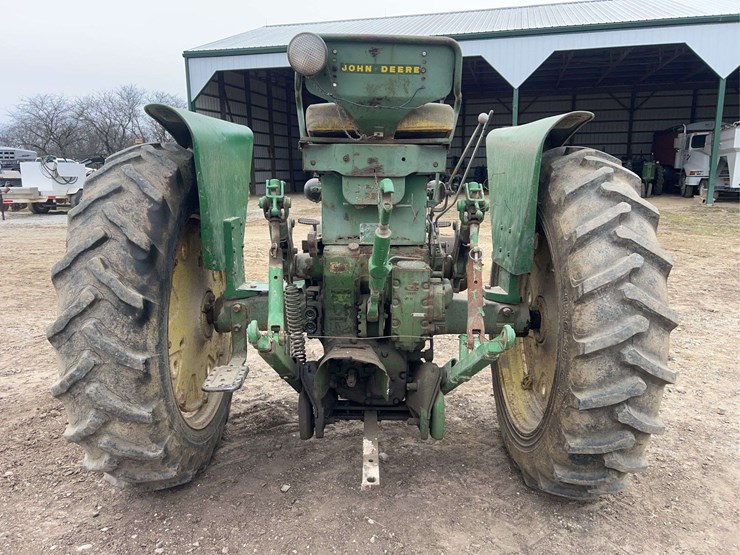 john-deere-620-image-4