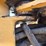 2000-deere-710d-image-88