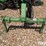 2010-john-deere-1770nt-image-10