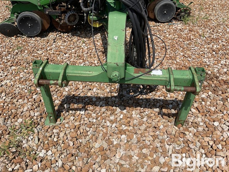 2010-john-deere-1770nt-image-10