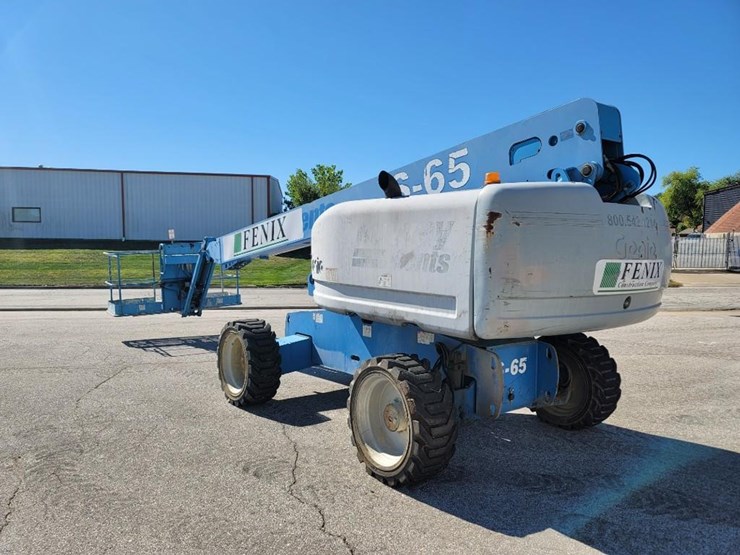 2006-genie-s65-image-10