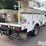 2016-ford-f550-image-20