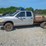 2003-dodge-ram-3500-image-2