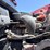2016-freightliner-122sd-image-41