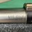 weatherby-mark-v-7mm-stw-rifle-image-16