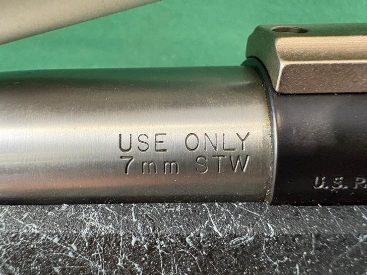 weatherby-mark-v-7mm-stw-rifle-image-16