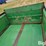 john-deere-455-image-11