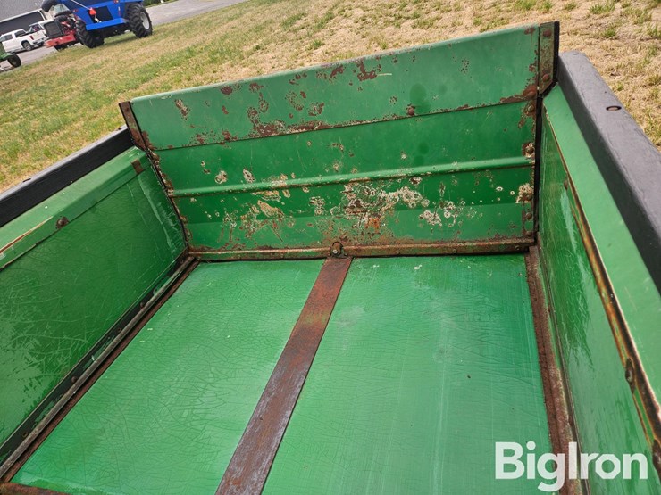 john-deere-455-image-11