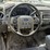 2016-ford-f450-image-17