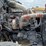 2012-peterbilt-384-image-25