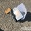 unused-tpm-quick-hitch,-1"-pin-hole-to-suit-0.8-1.4-ton-mini-excavators-image-4