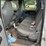 2004-ford-f250-image-6