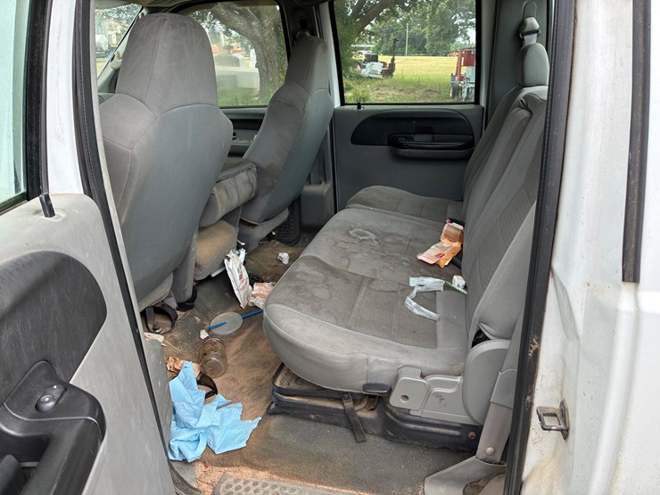 2004-ford-f250-image-6