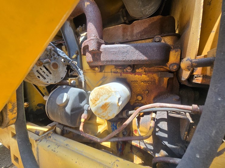 ford-555b-image-13