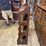 wood-shelf-image-2