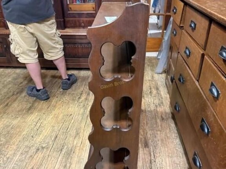 wood-shelf-image-2