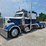 2000-peterbilt-379-image-6