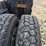 2010-kenworth-t2000-image-89