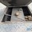 2016-ford-f450-image-22