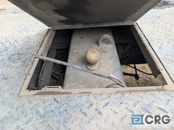2016-ford-f450-image-22