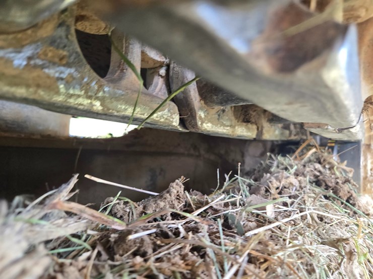 2019-caterpillar-320-image-71