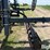 case-ih-330-image-14