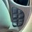 #25037-•-1998-lincoln-continental-passenger-car-image-46