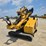 2022-vermeer-pd5r-image-16