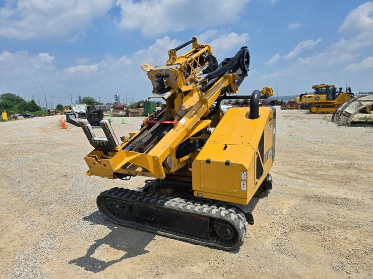2022-vermeer-pd5r-image-16