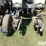 kinze-3200-image-16