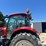 2014-case-ih-maxxum-115-image-10