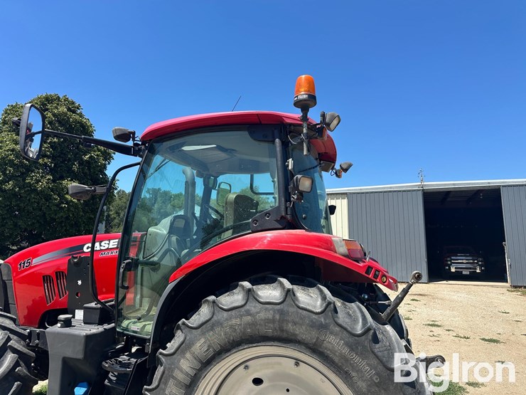 2014-case-ih-maxxum-115-image-10