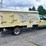 2010-ford-f550-image-16