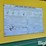 john-deere-lz812-image-20