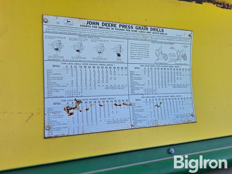 john-deere-lz812-image-20