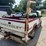 1993-chevrolet-k2500-image-65