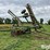 john-deere-220-image-3