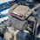 2018-ls-mt350e-image-13
