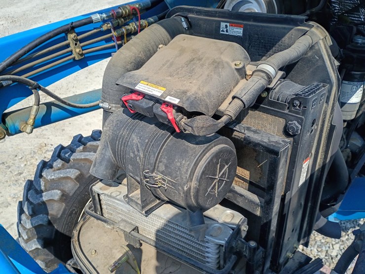 2018-ls-mt350e-image-13