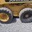 john-deere-250-image-12