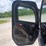 2025-kubota-rtv1100-image-16